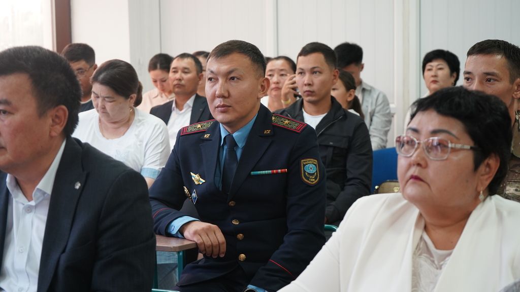 Журналистер одағы 2.jpg