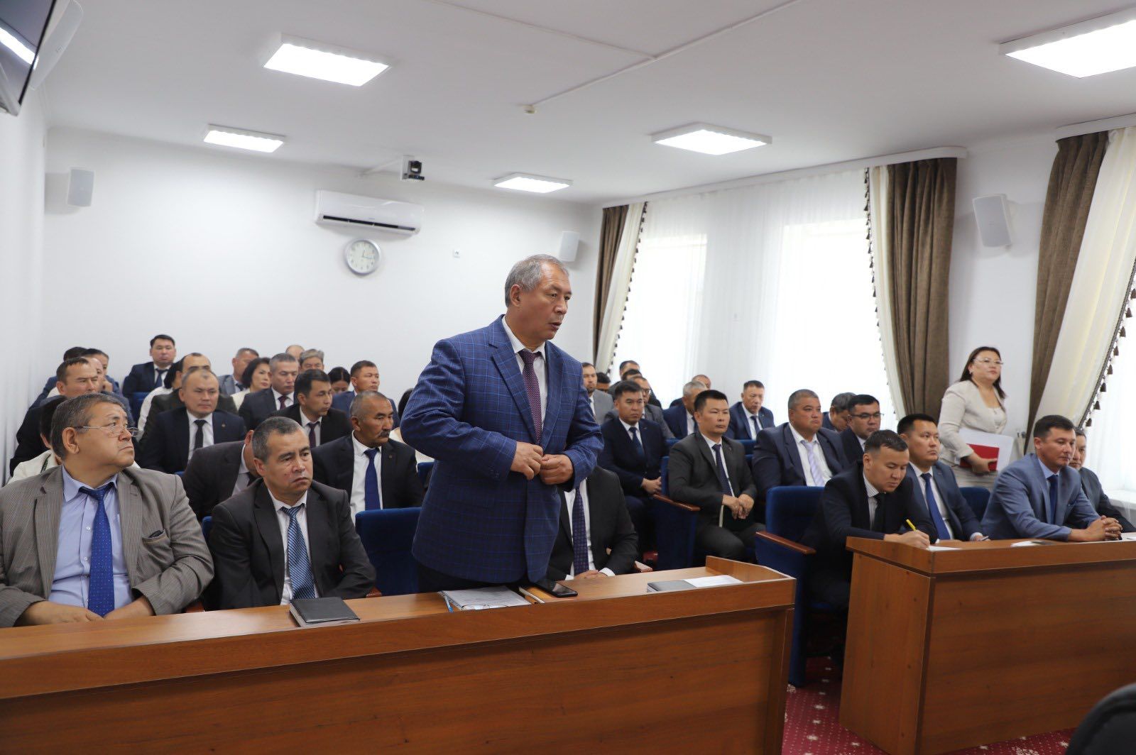 Жылу маусымы 2.jpg