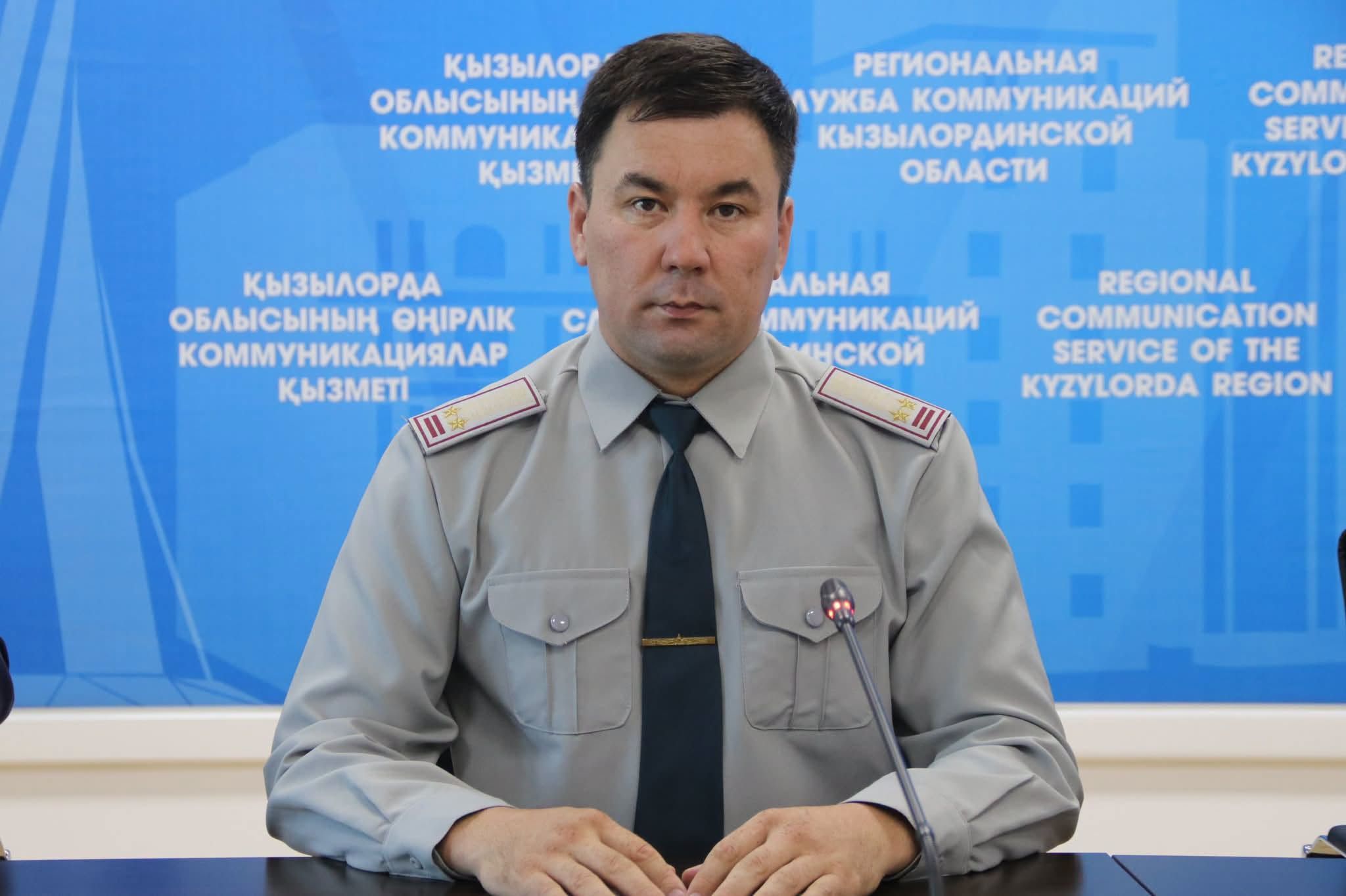 Жылу маусысы қауіпсіздік шаралары.jpg