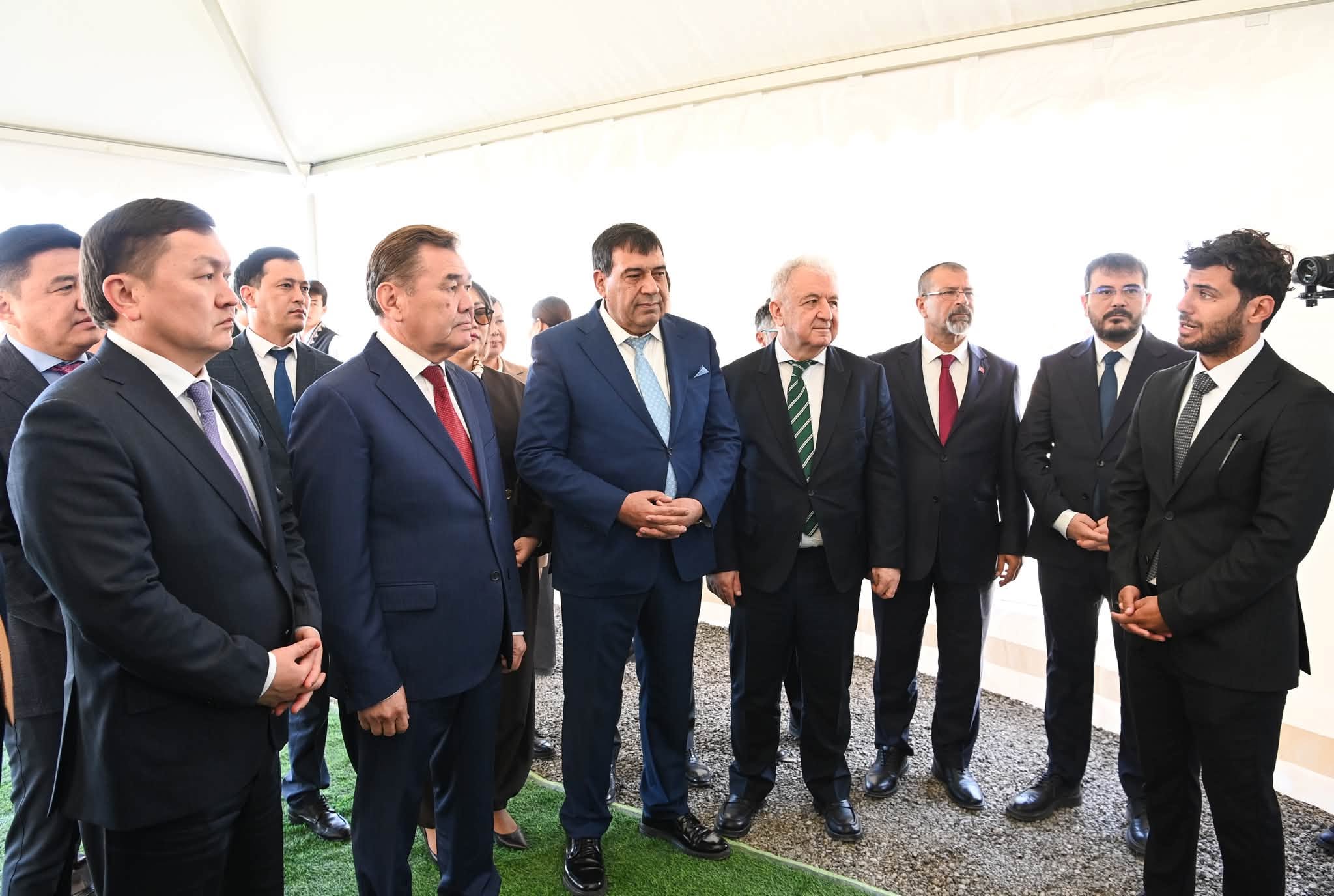 Жылыжай кешенінің құрылысы 2.jpg