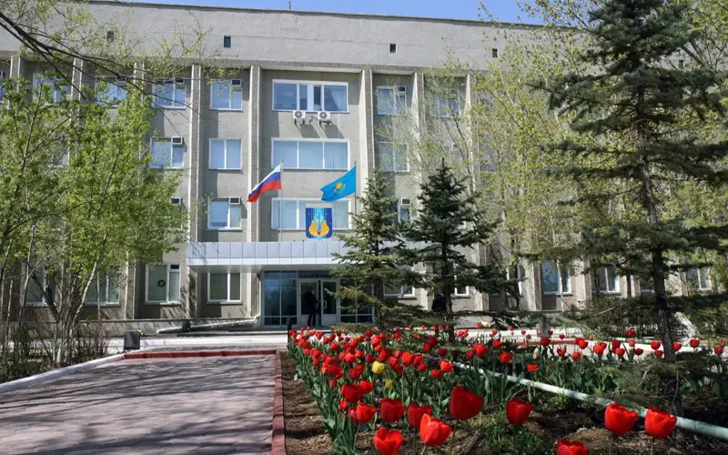 администрация г. Байконура.jpeg