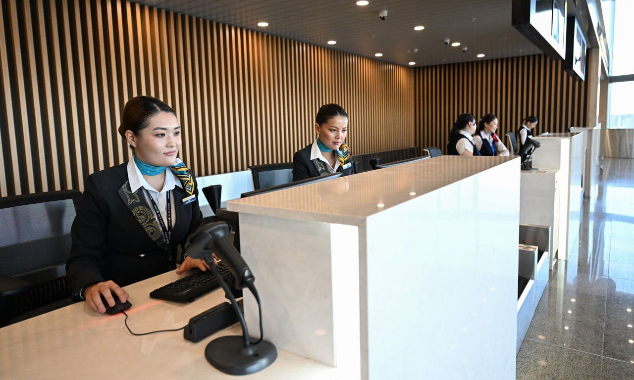 аэропорта 1.jpg