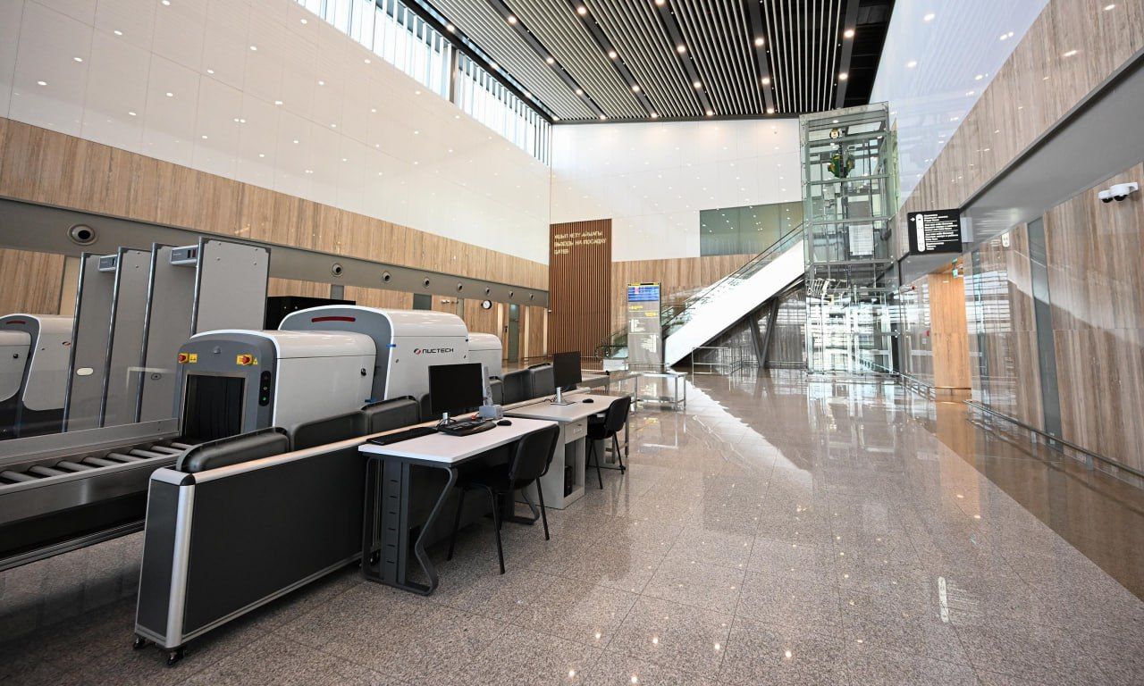 аэропорта 3.jpg