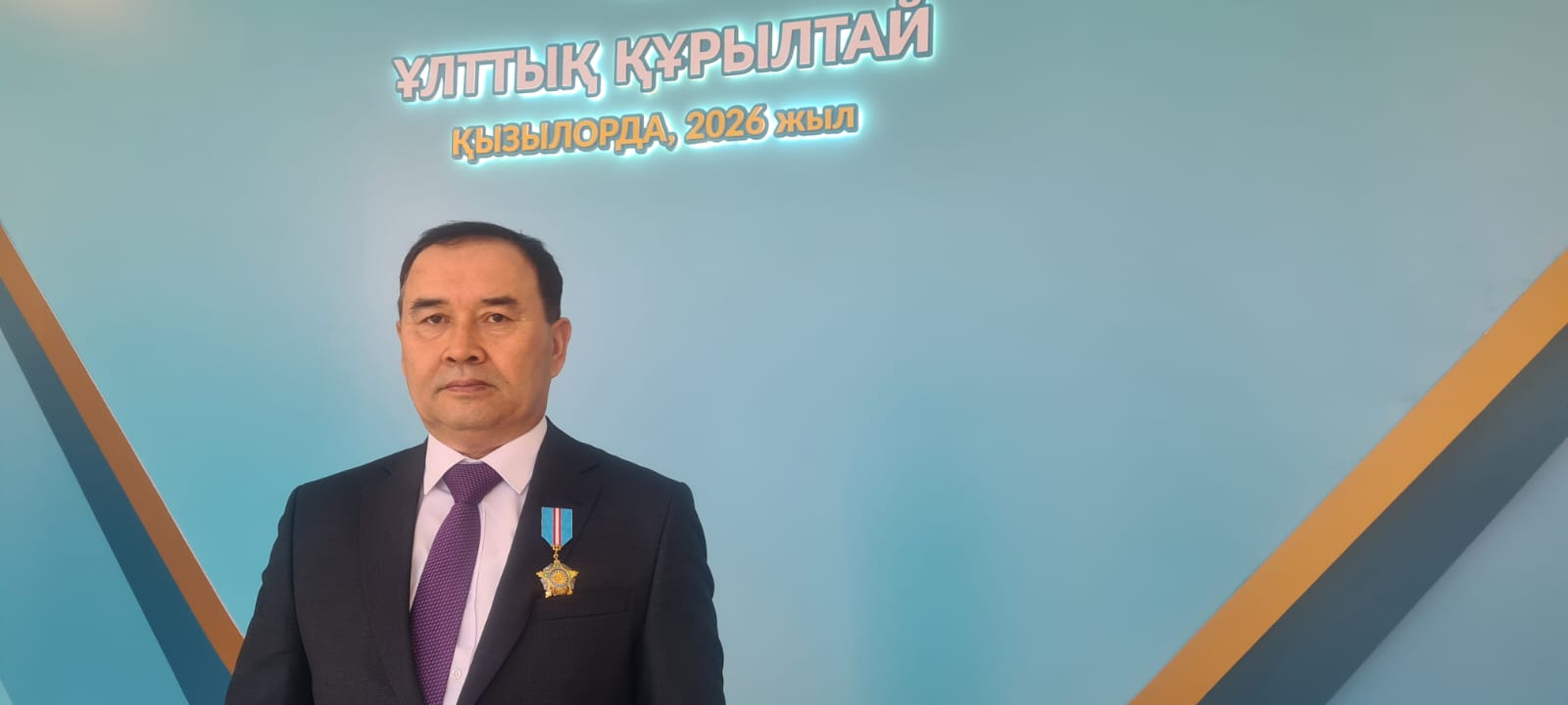 Қайрат Жәлімбетов.jpg