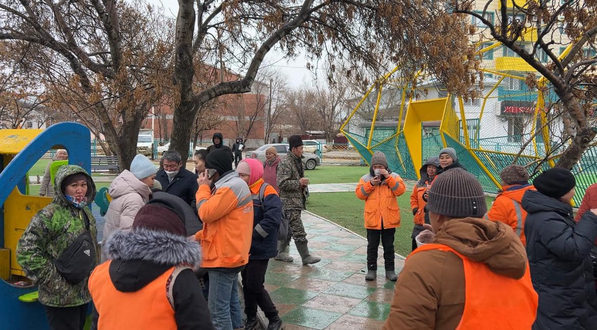 акция  2.jpg