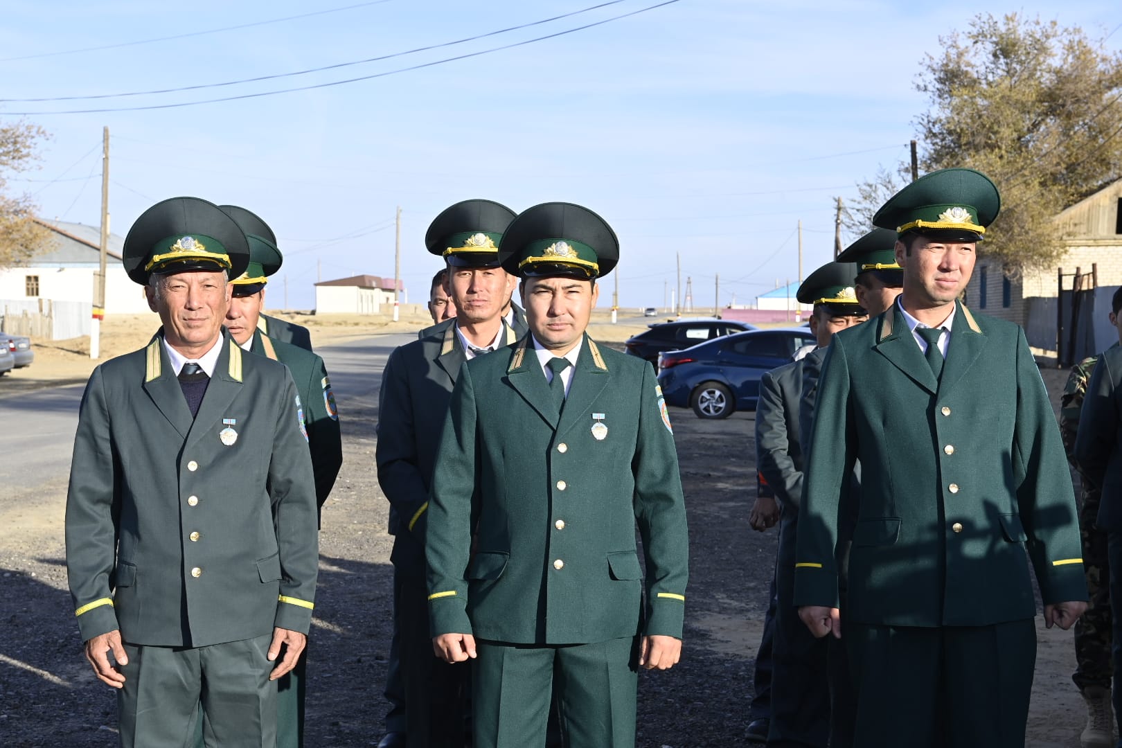 аким 2.jpg