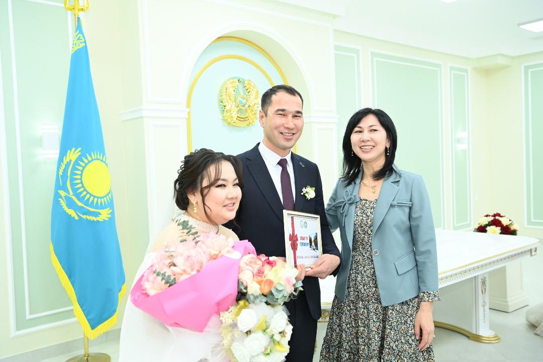акимат3.jpg