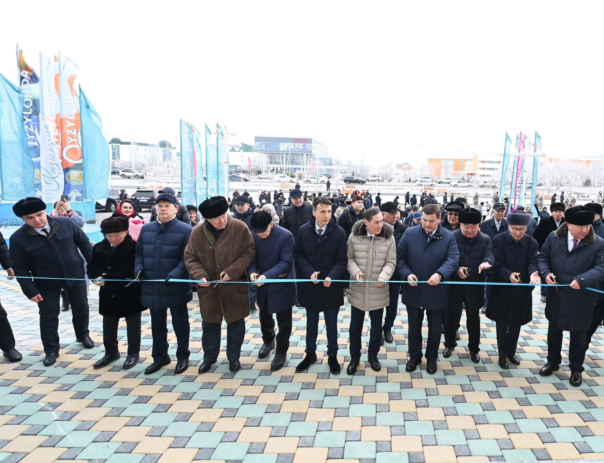 акимат 111.jpg