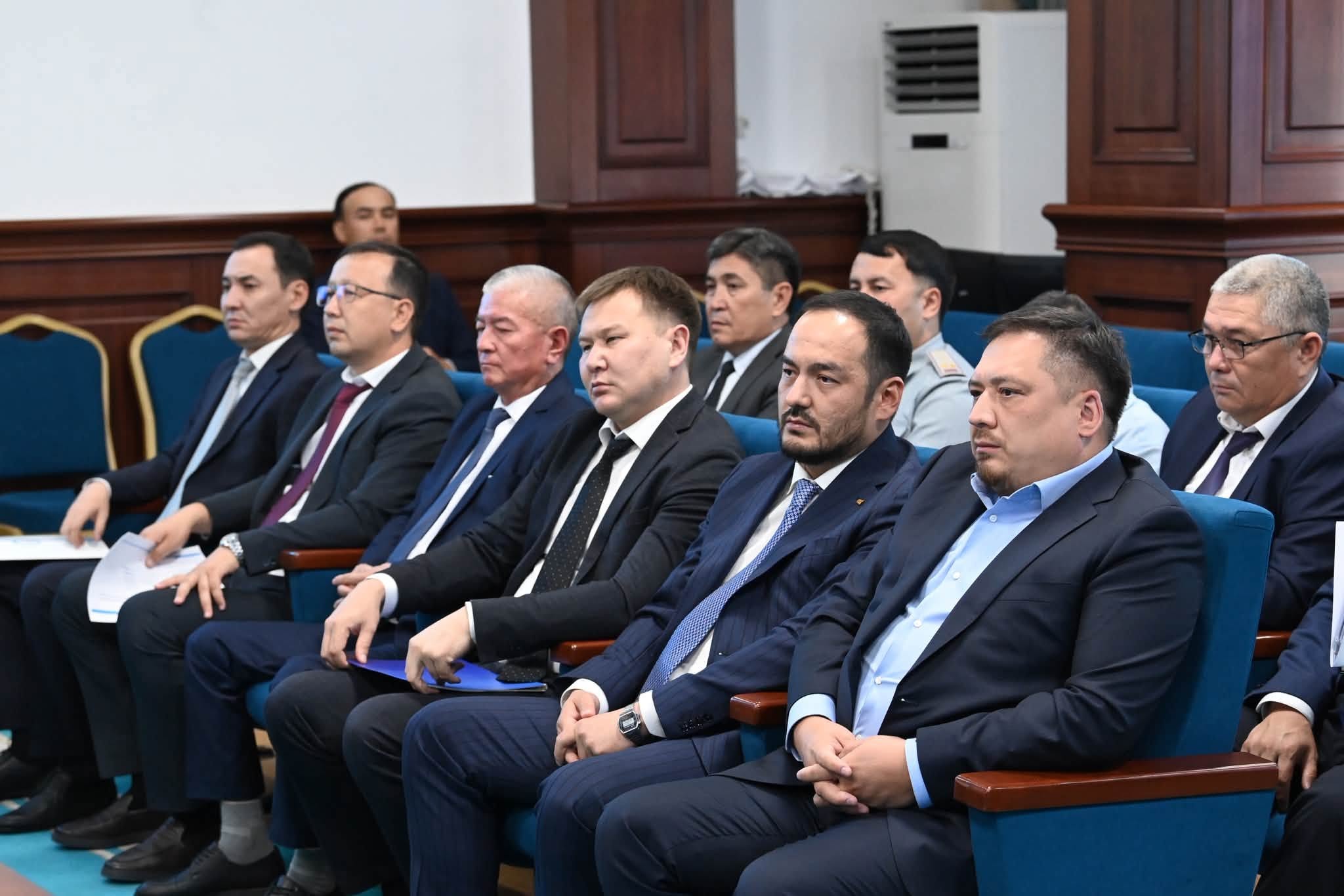 акимат.jpg