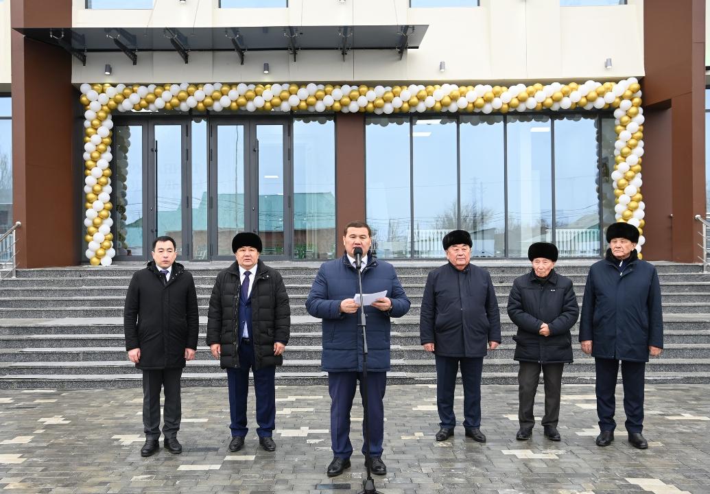 акимат,.jpg