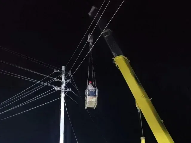акимат Аральского района3.jpg