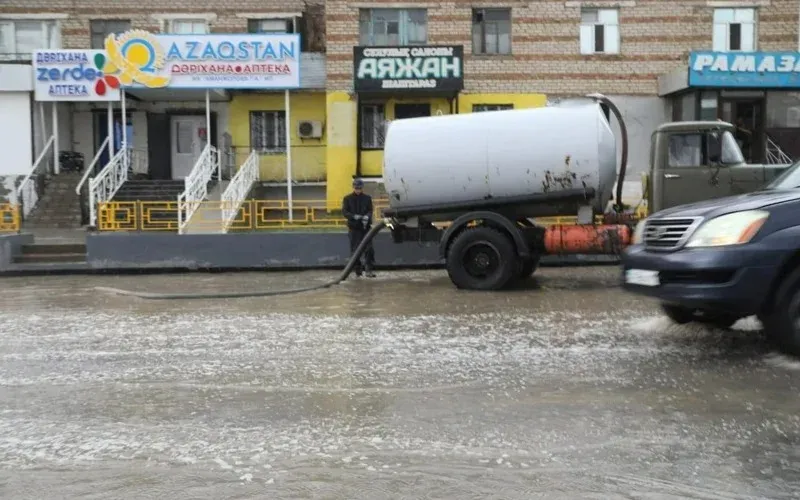 акимат Аральского района6.jpg