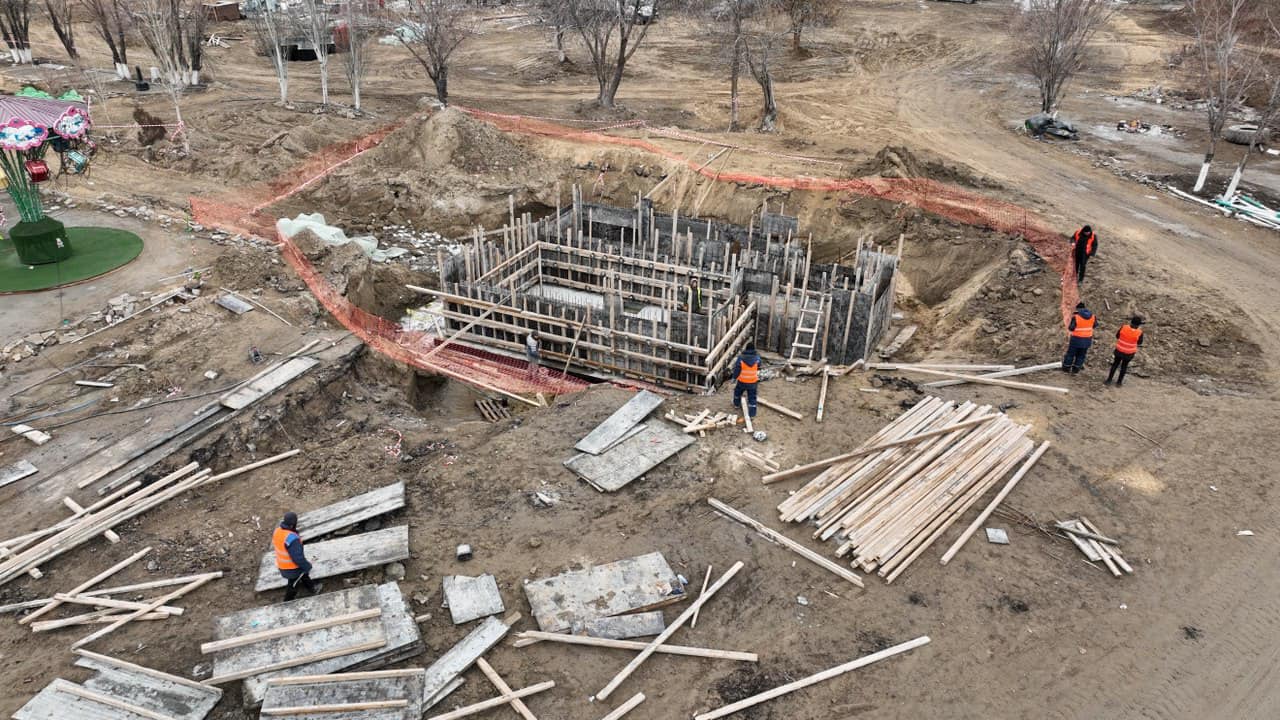 акимат парк 3.jpg