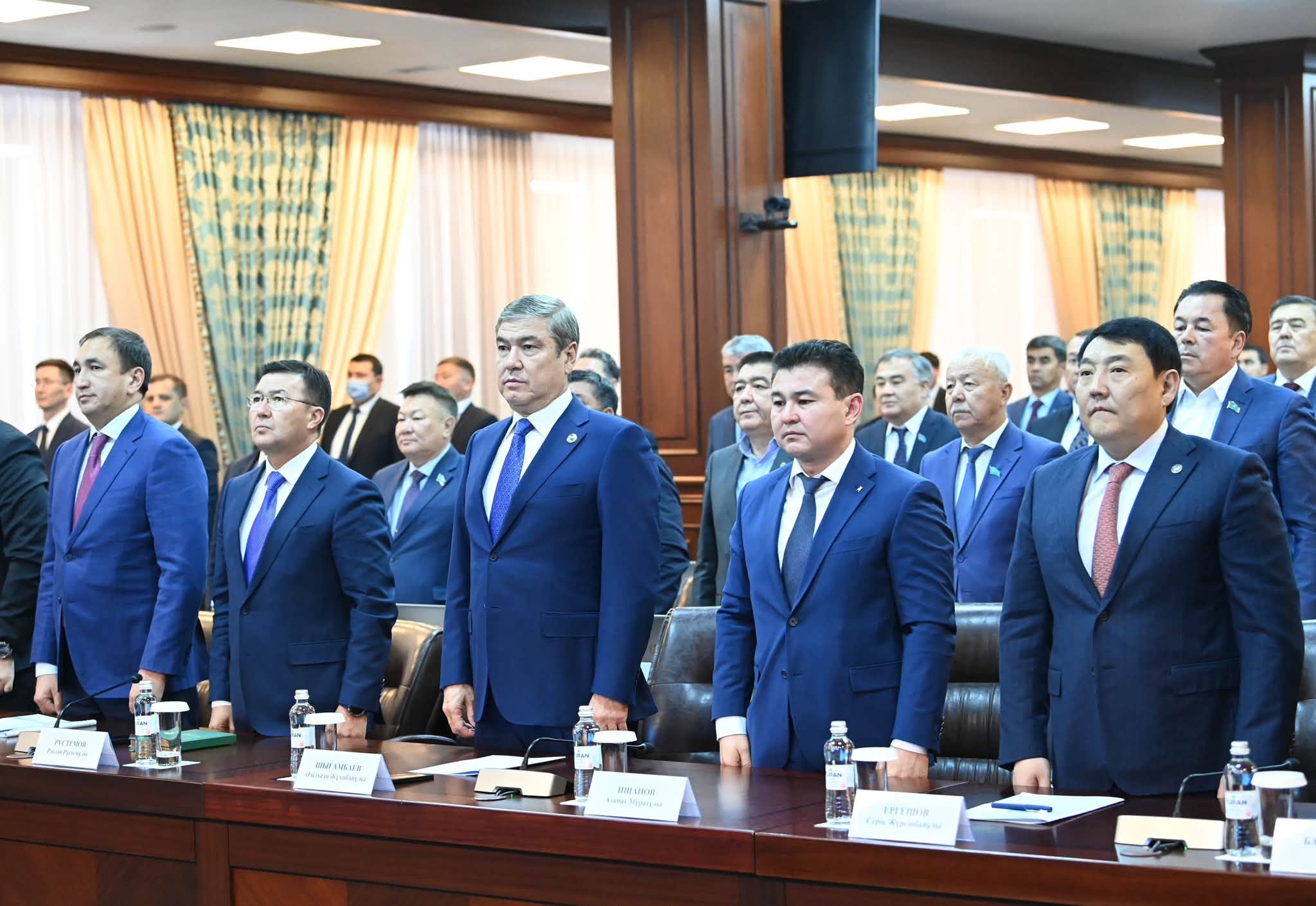 акимат сессия.jpg