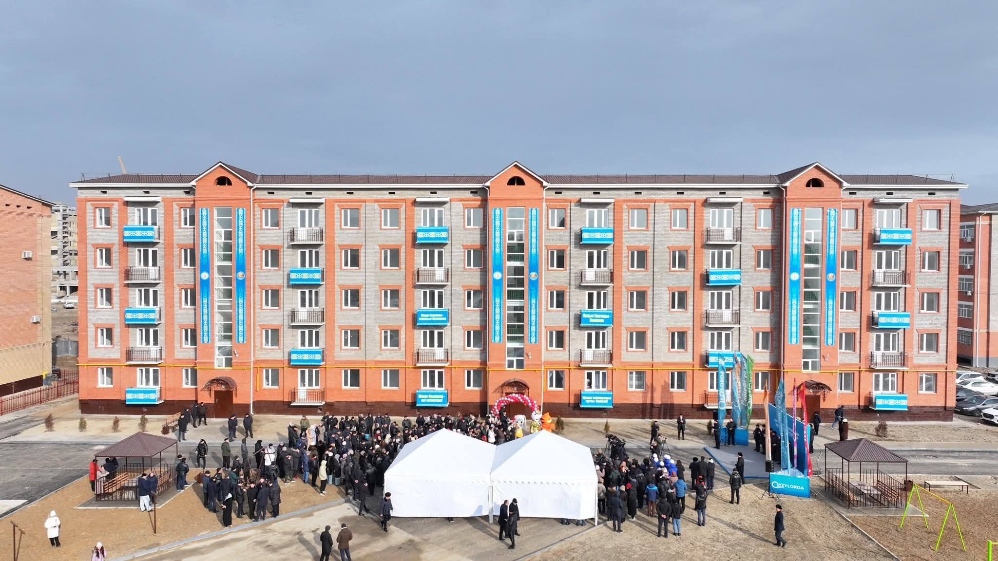 акимат сыр жастары (4).jpg