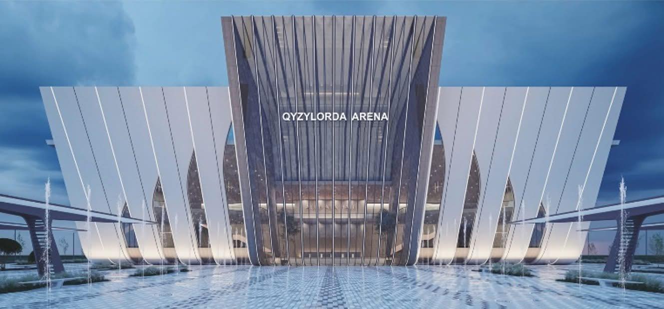 Қала аумағындағы құрылыс нысандарын аралады.jpg