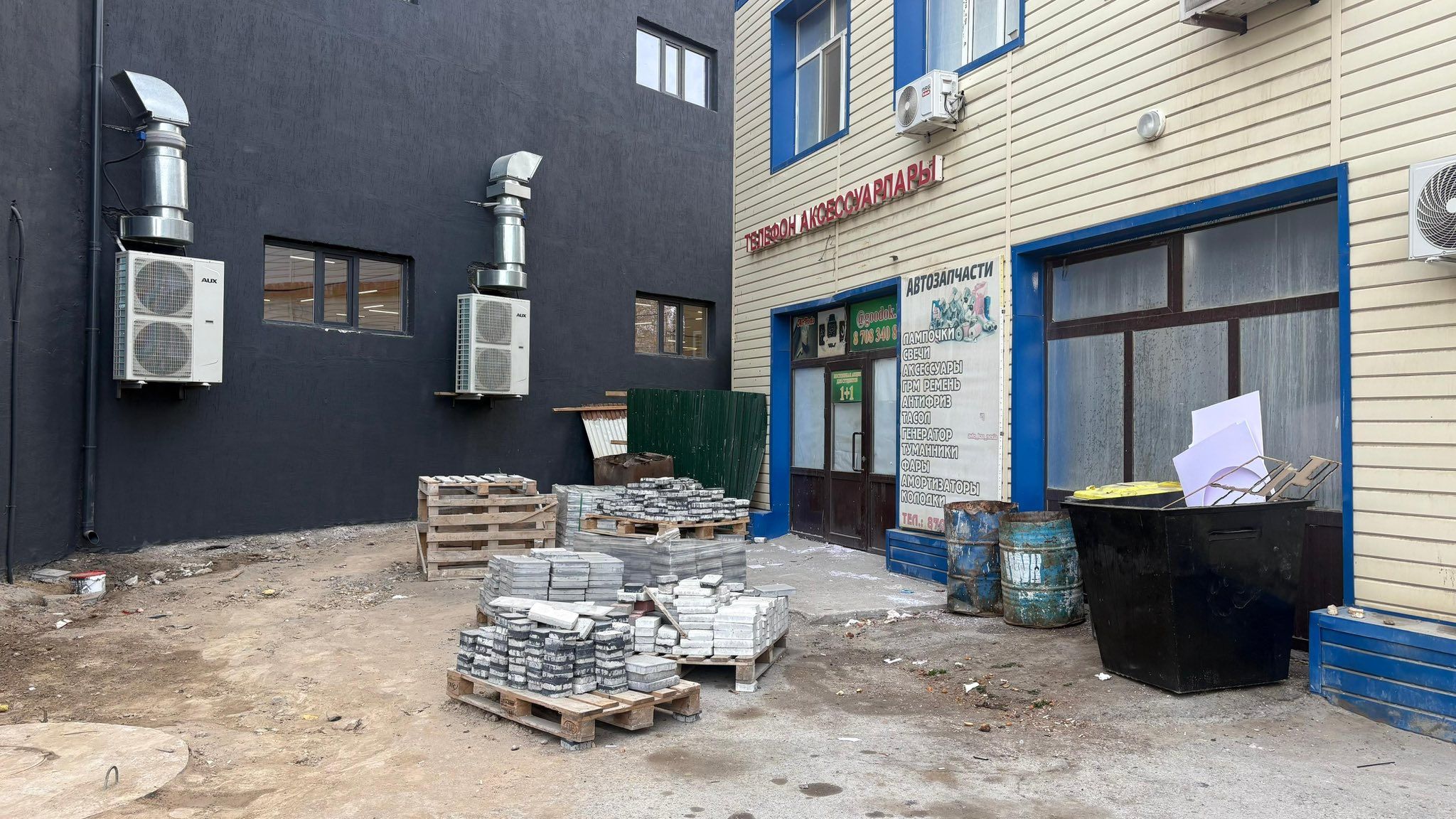 Қала келбеті 3.jpg