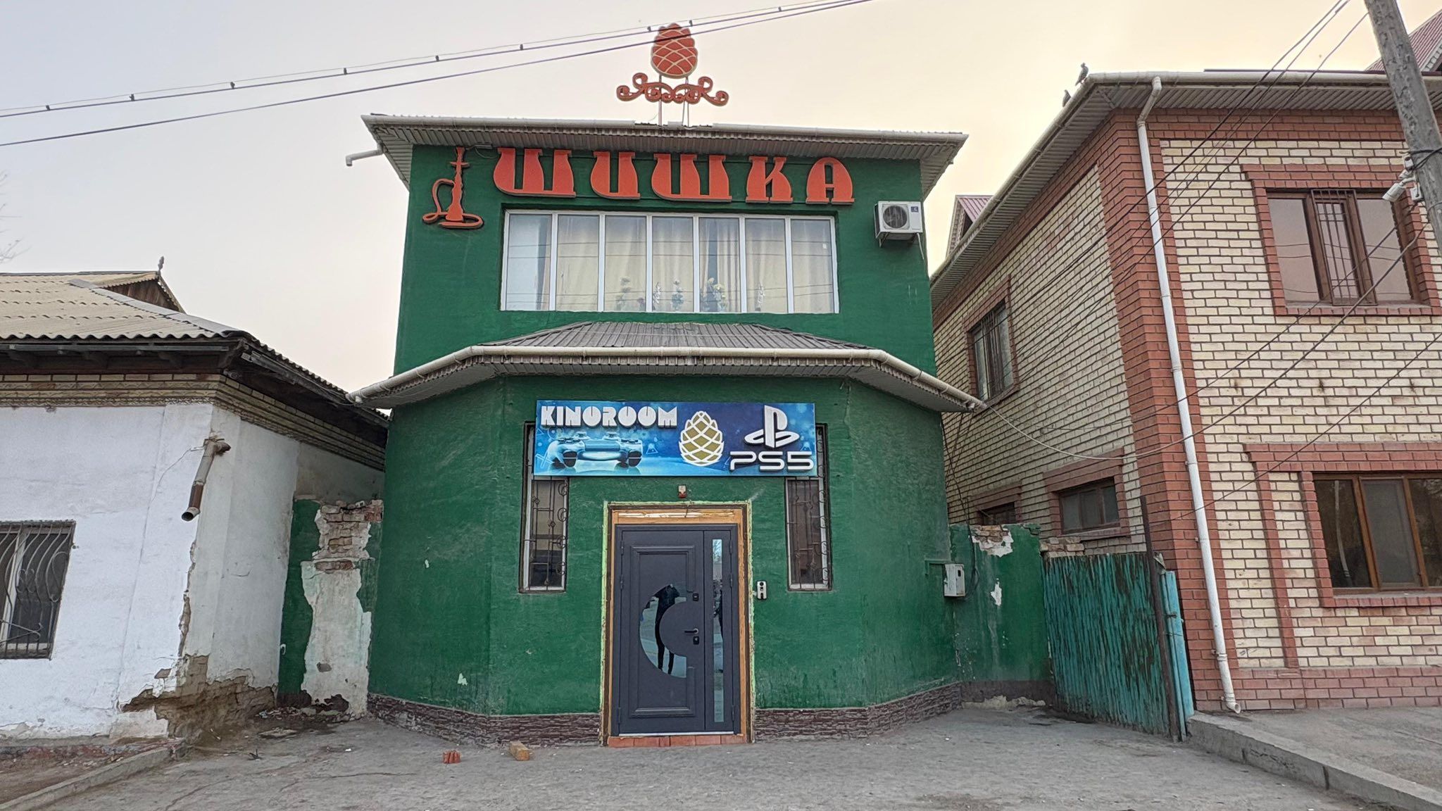 Қала келбеті.jpg