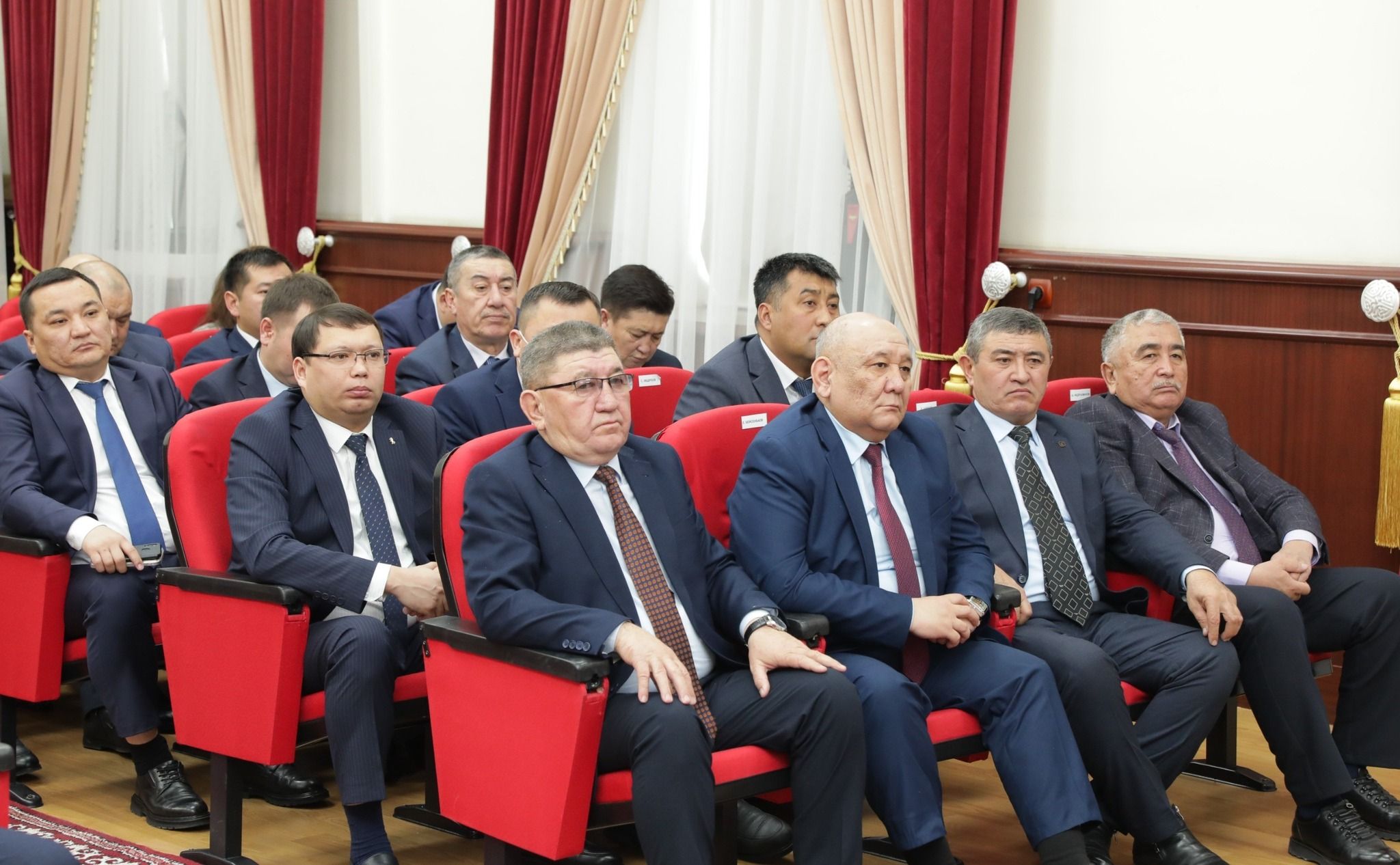 Қала әкімдігі автожол мәселесі 2.jpg