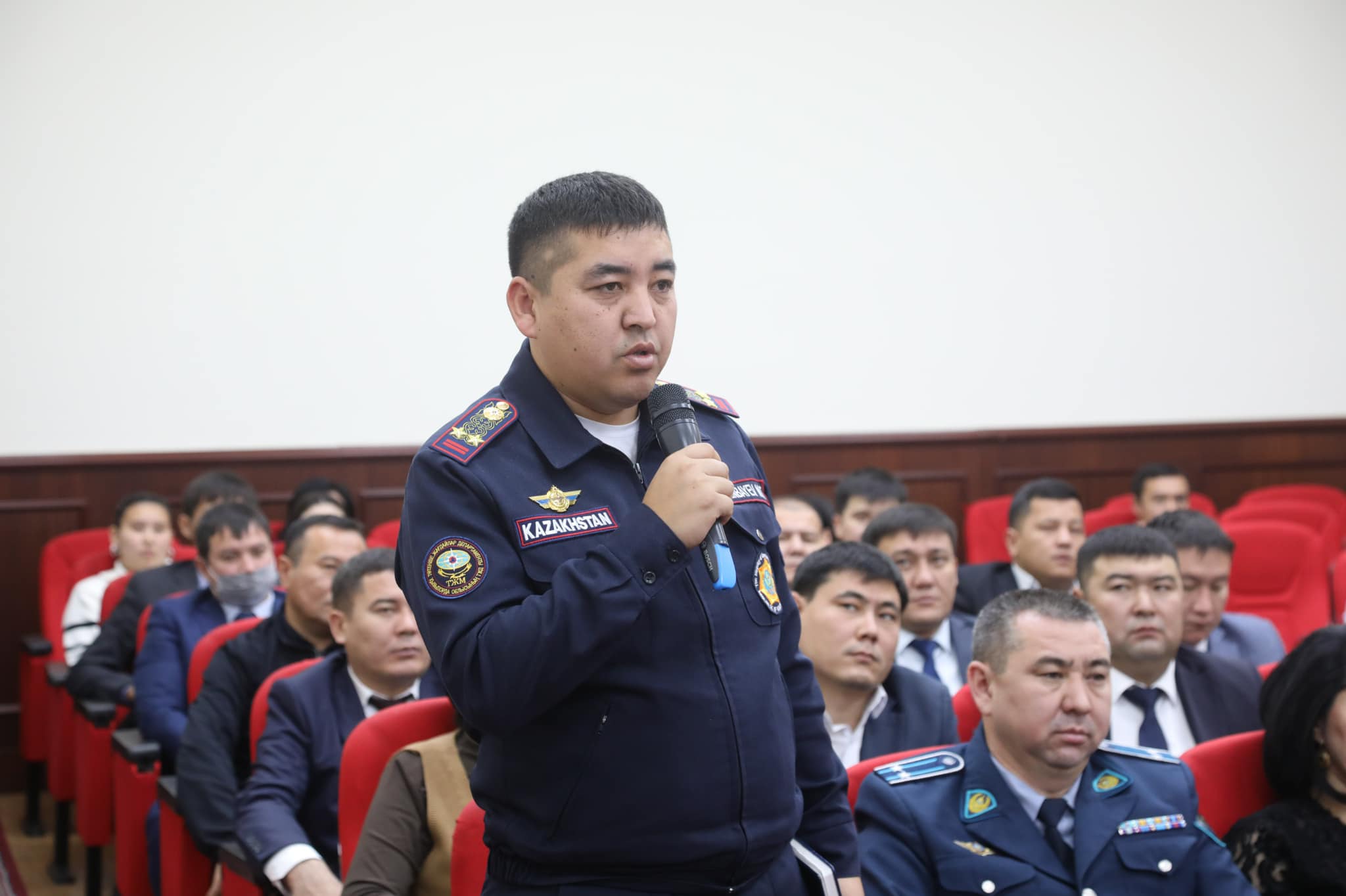 Қала әкімі жауапты сала басшыларына бірқатар тапсырмалар жүктеді 2.jpg