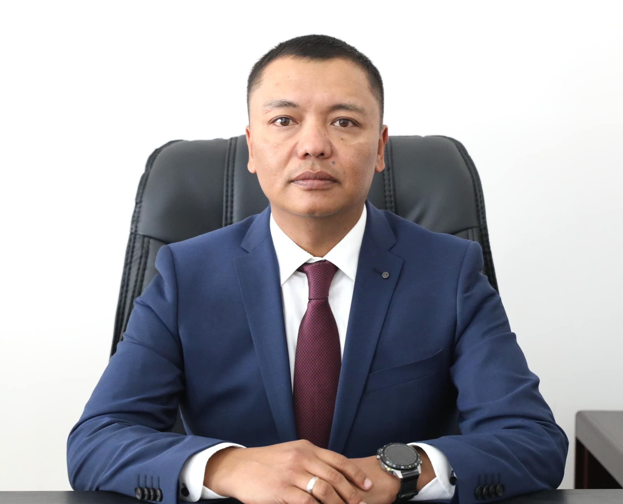Қала әкімінің орынбасары 2.jpg