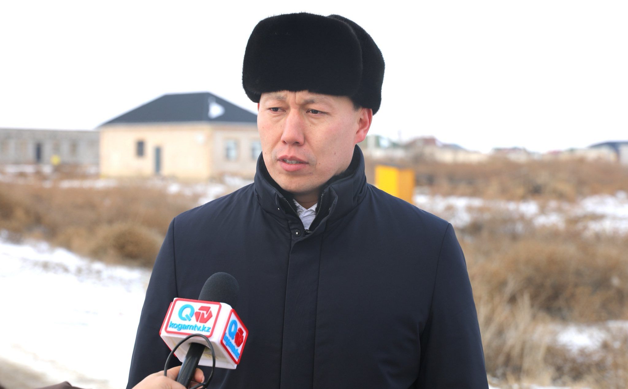 Қала әкімінің орынбасары 3.jpg