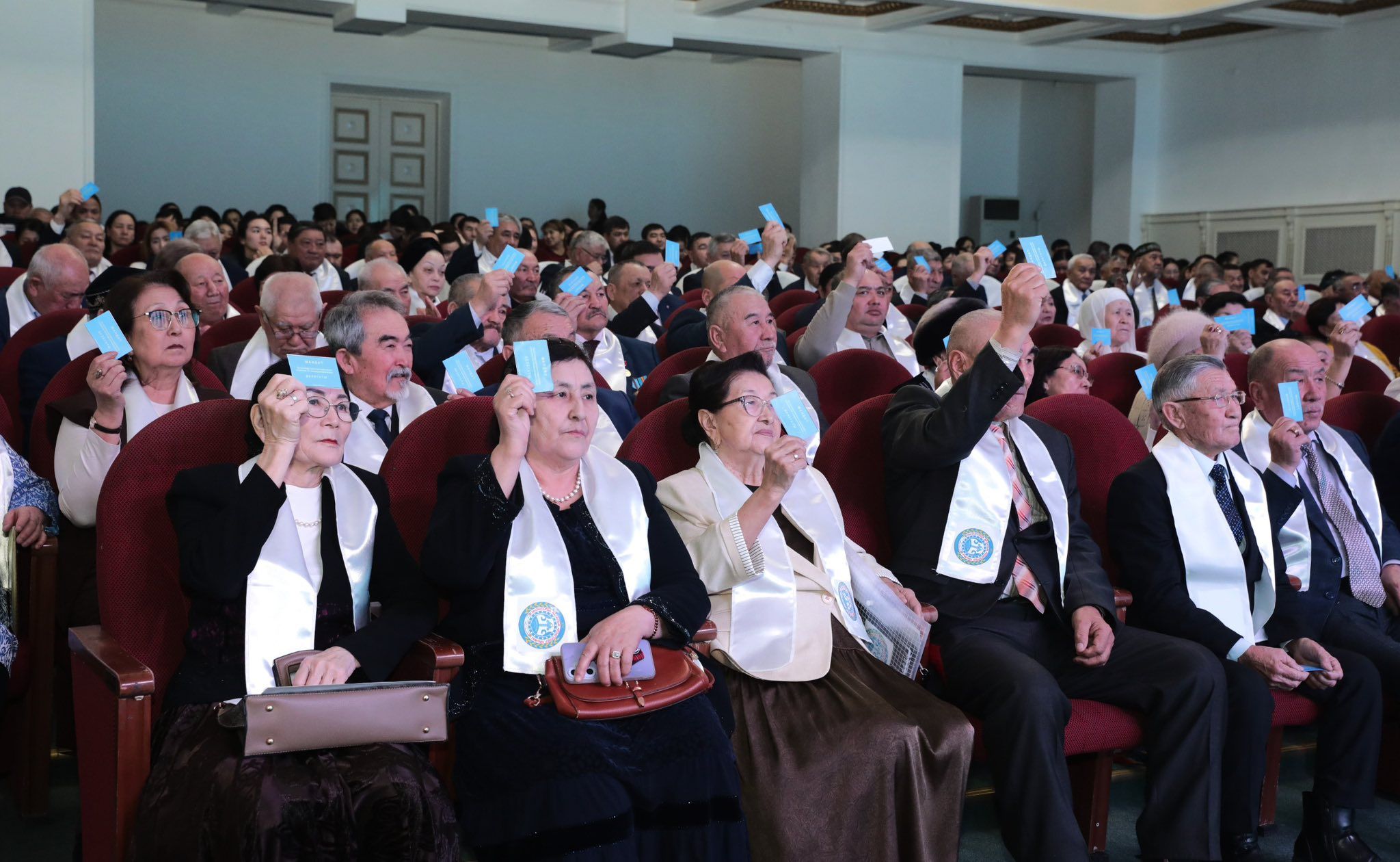 Қалалық ардагерлер кеңесінің конференциясы 2.jpg