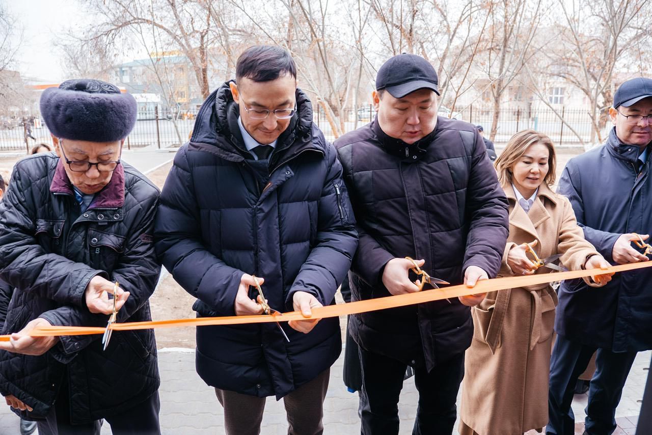 Қамқорлық оңалту орталығы 2.jpg