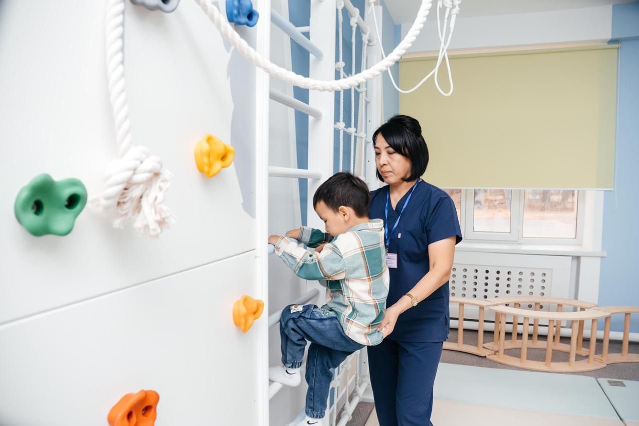 Қамқорлық оңалту орталығы 3.jpg