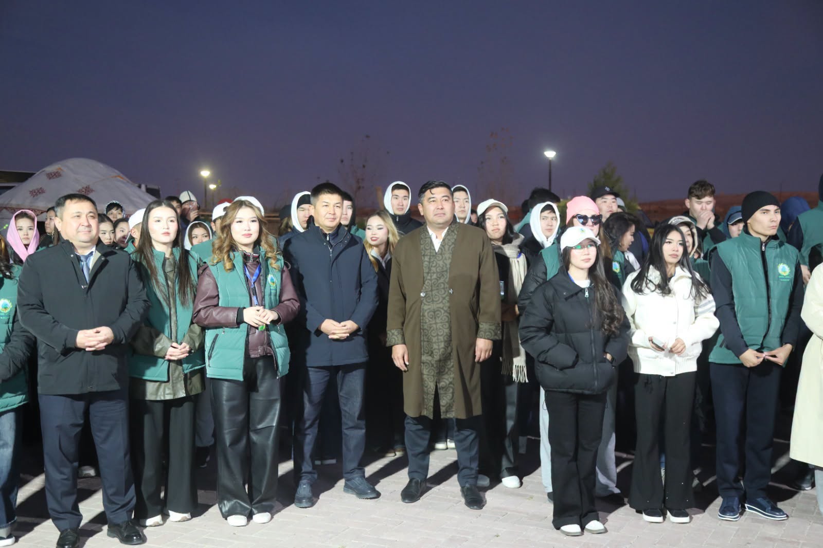 Қамбаш GREEN ARAL.jpg