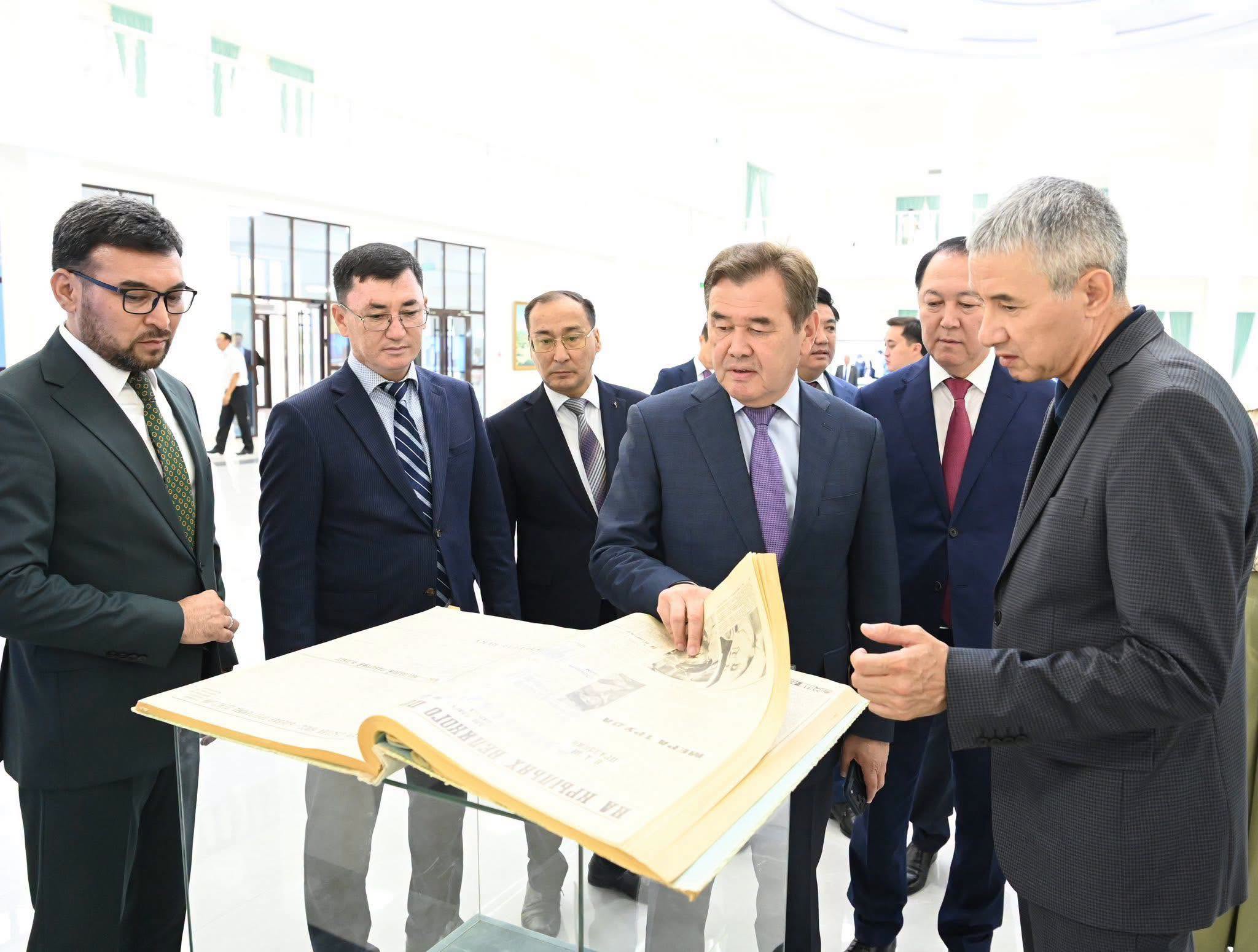 Қанатты қалам 2026 3.jpg