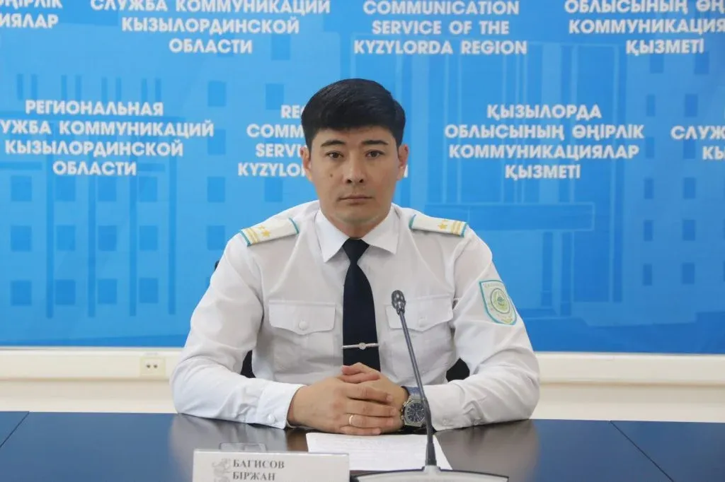 «Қарасора-2026» іс-шарасы аясында 92 келіден астам есірткі тәркіленді.webp
