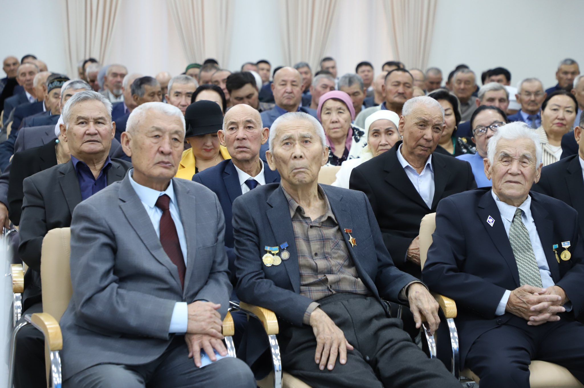 Қармақшы ардагерлер кеңесі 2.jpg