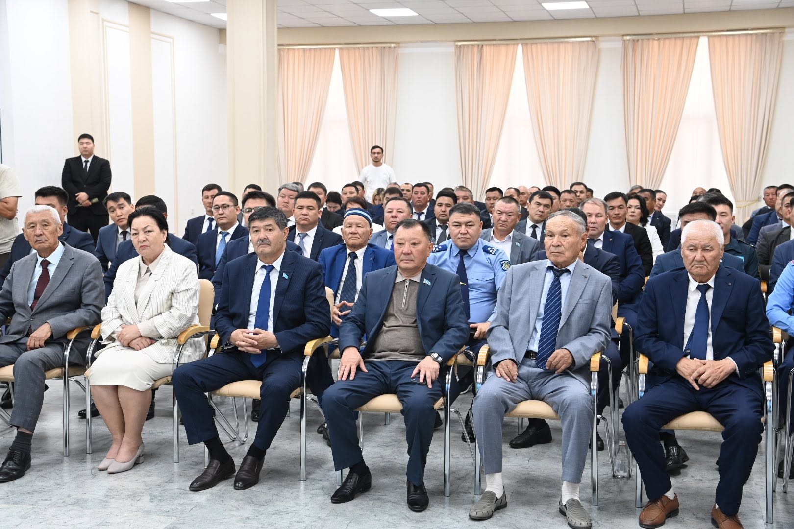 Қармақшы ауданы актив отырысы 2.jpg