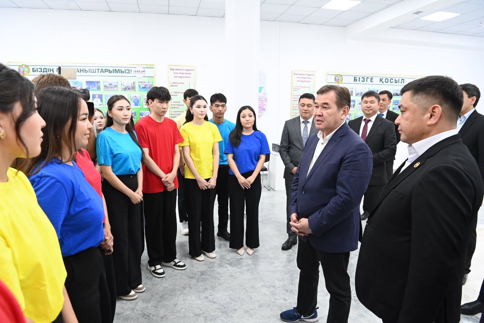 Қармақшы ауданы актив отырысы 3.jpg