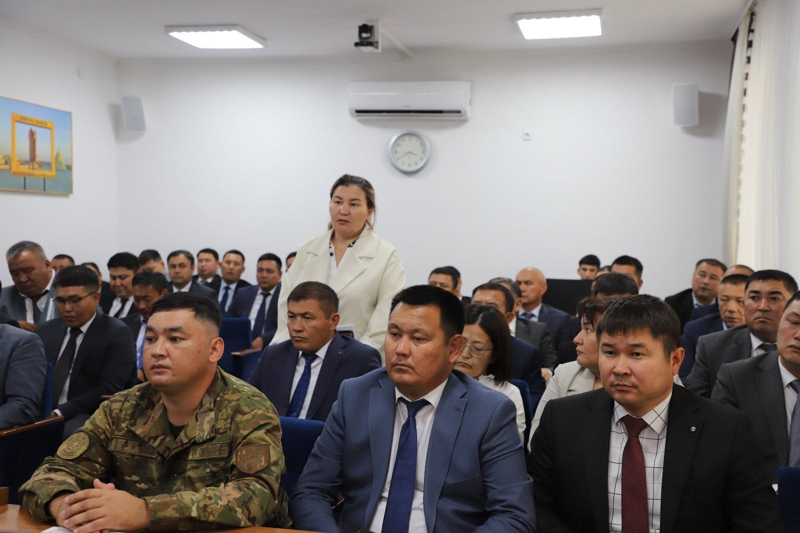 Қармақшы кезекті мәжіліс отырысы 2.jpg