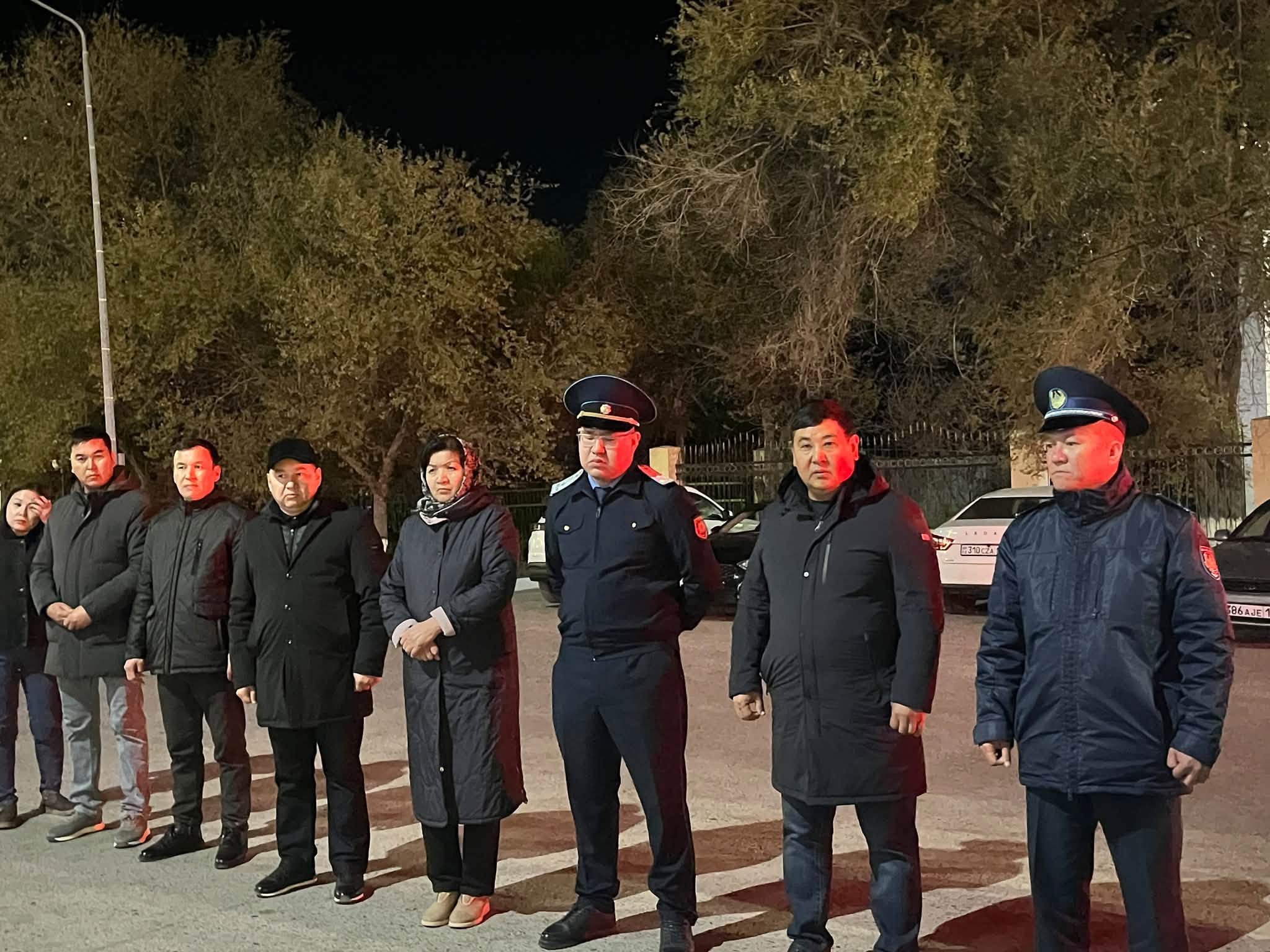 Қармақшы рейд жұмыстары.jpg