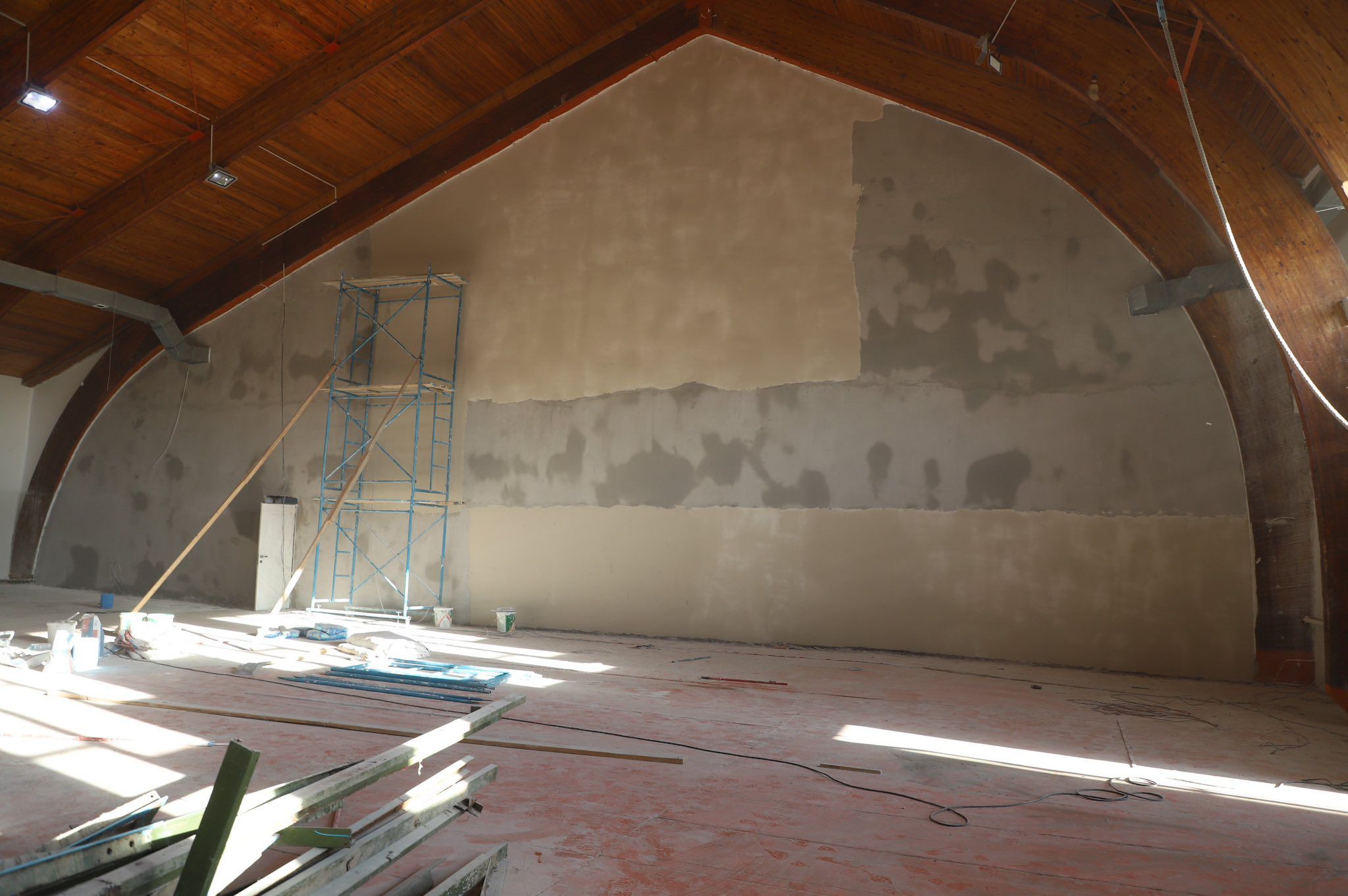 Қармақшы құрылыс нысандары 2.jpg