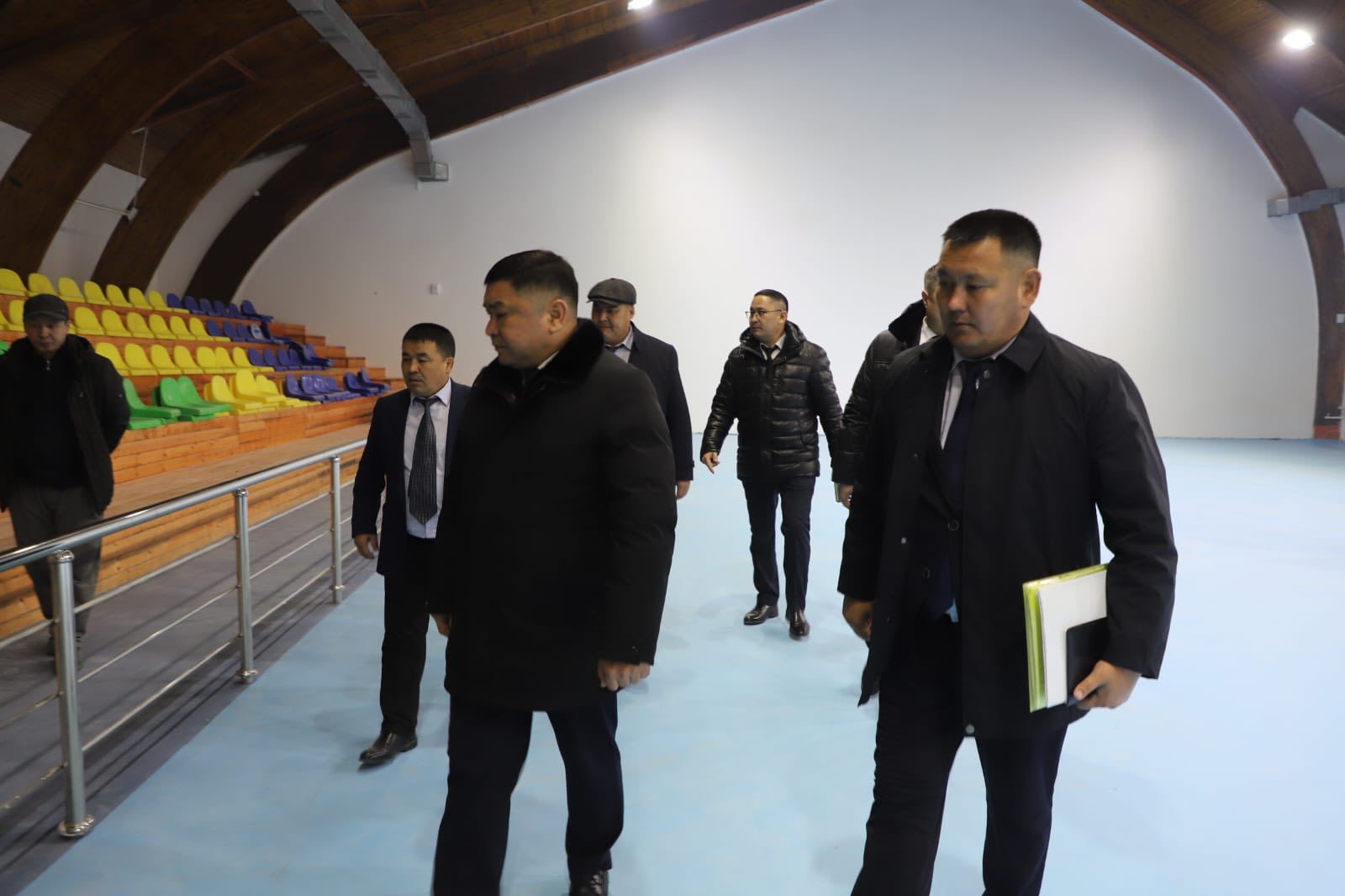 Қармақшы құрылыс жұмыстары.jpg