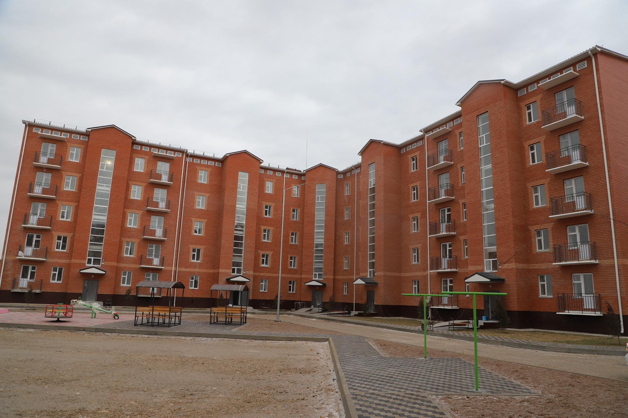 Қармақшы тұрғын үй 2.jpg