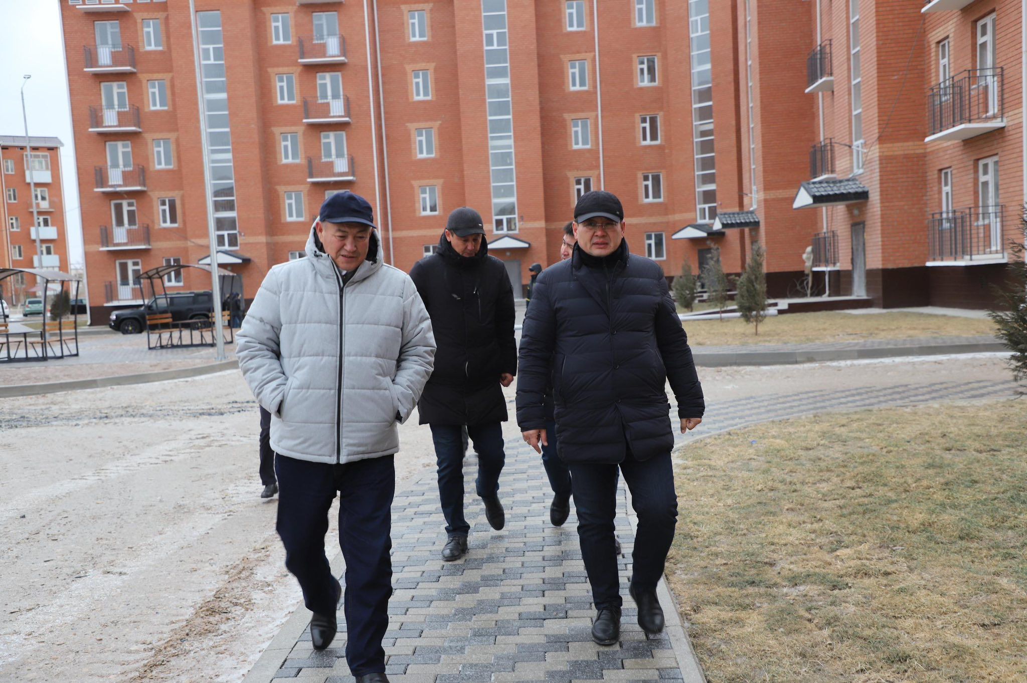 Қармақшы тұрғын үй.jpg