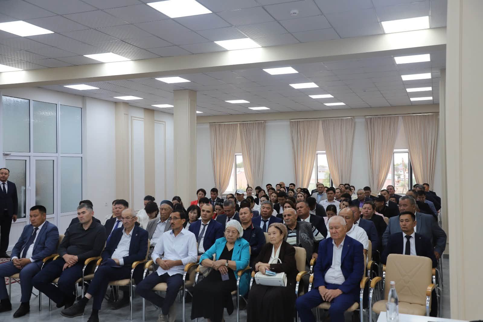 Қармақшы жаңа салық кодекс талаптары 2.jpg