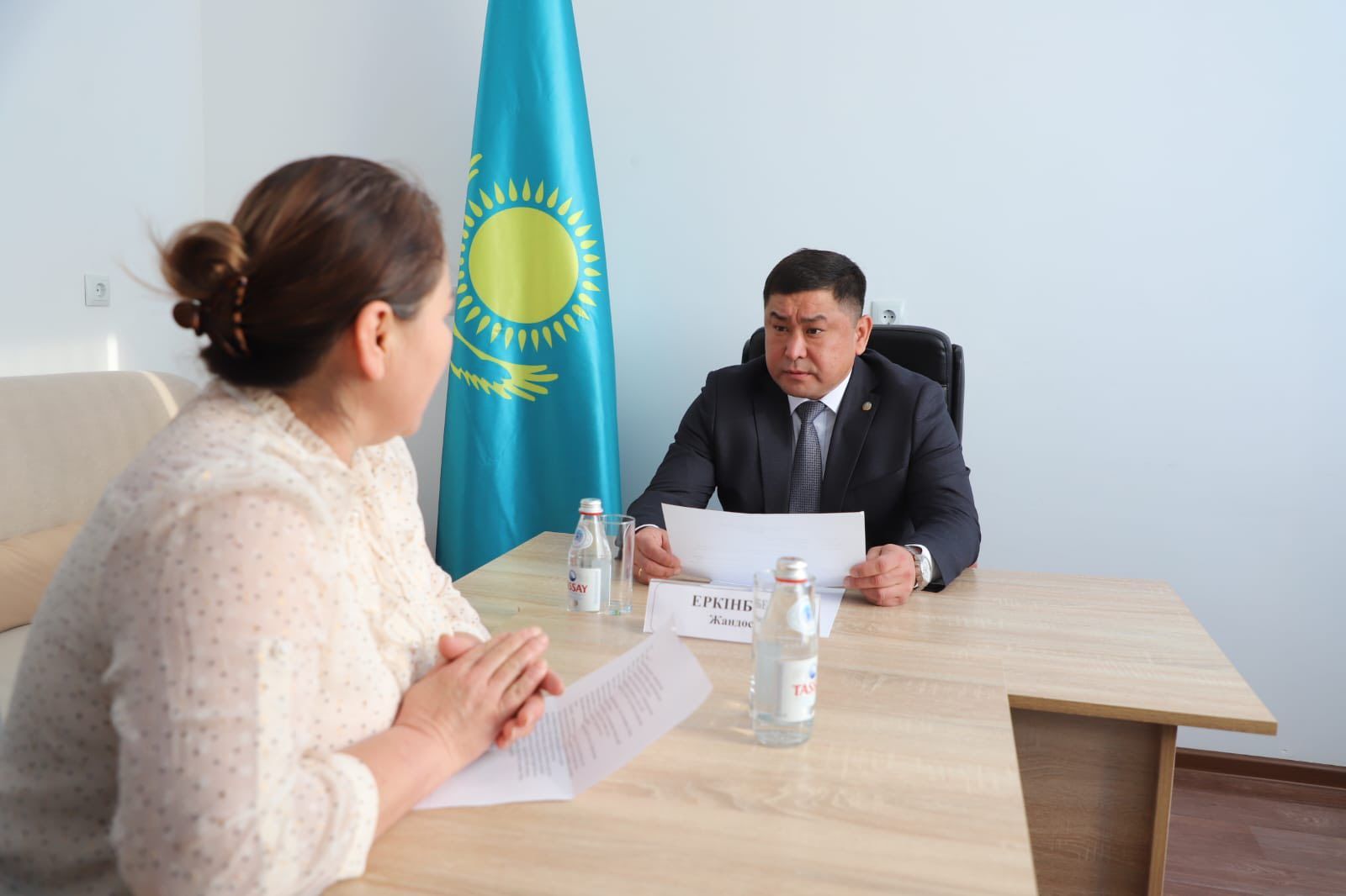 Қармақшы жаңа жобалар 2.jpg