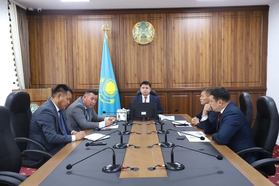 Қармақшы жылу маусымы.jpg