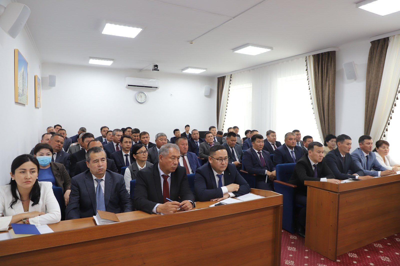 Қармақшы жылыту маусымы қорытынды 2.jpg