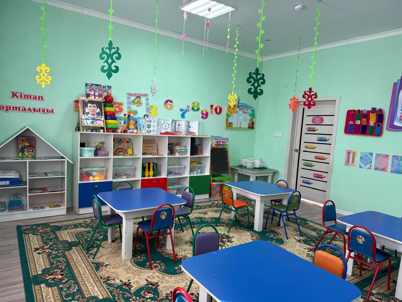 Қармақшылық кәсіпкер.jpg