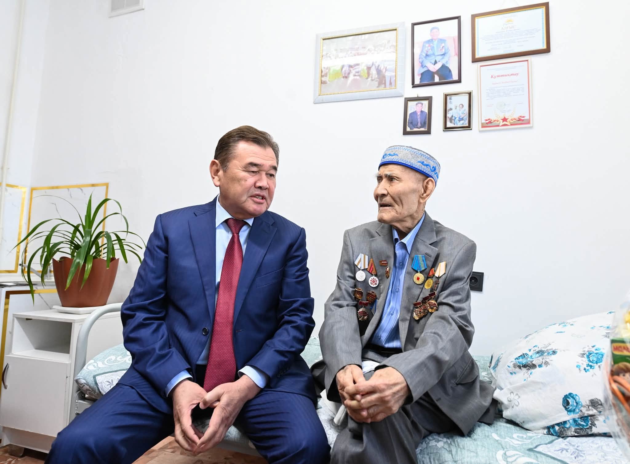 Қарттарға құрмет көрсетті 2.jpg