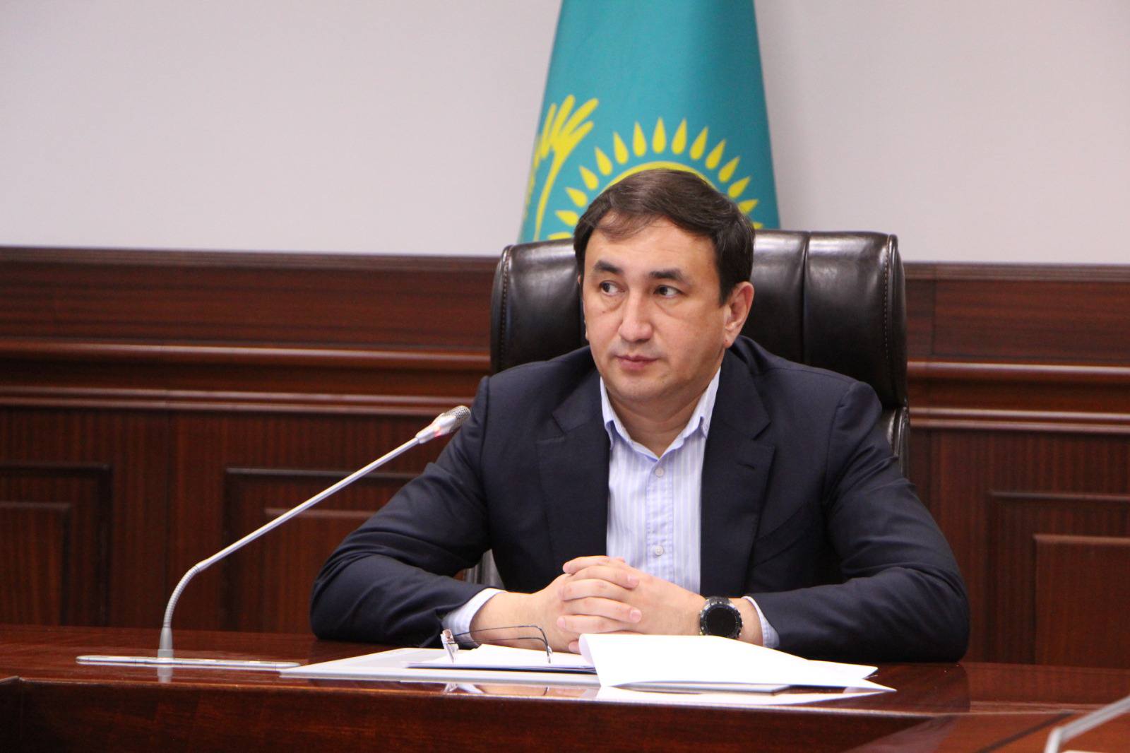 Қарызсыз қоғам 90 күннен астам берешегі бар азаматтарға қолдау көрсетеді.jpg