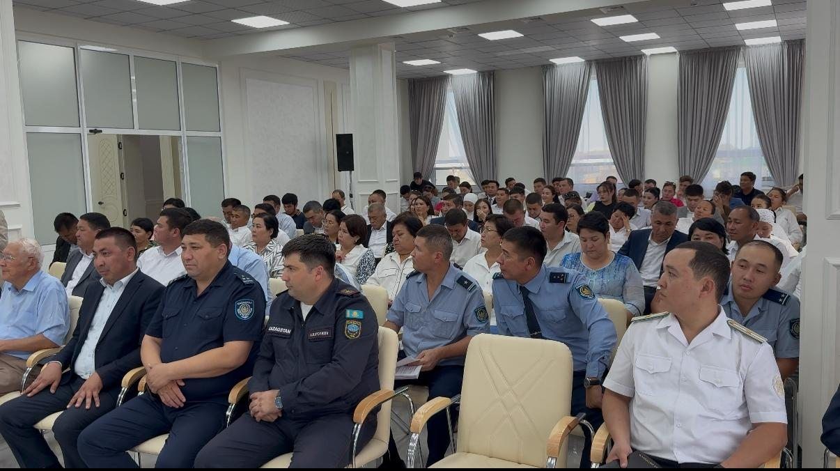 Қаржылық қауіпсіздік Арал 2.jpg