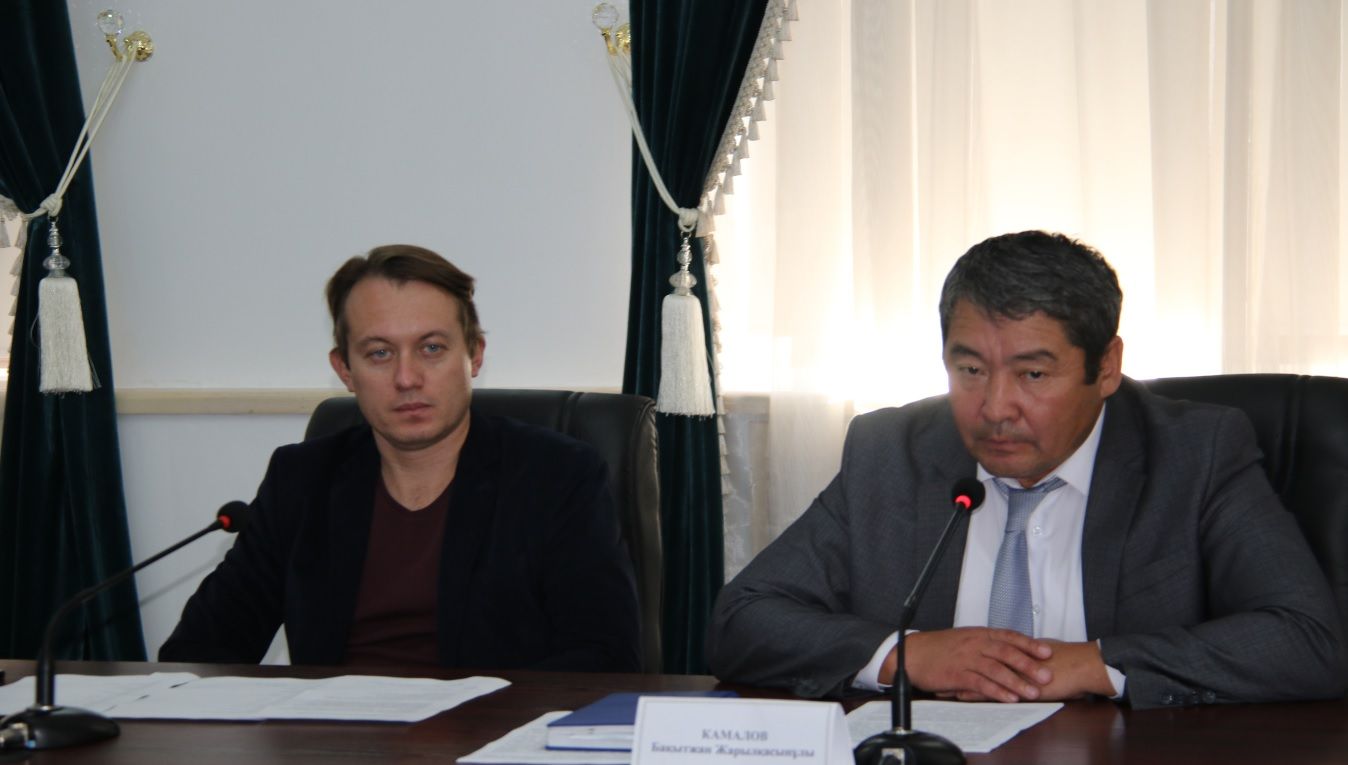 ассамбл4.jpg